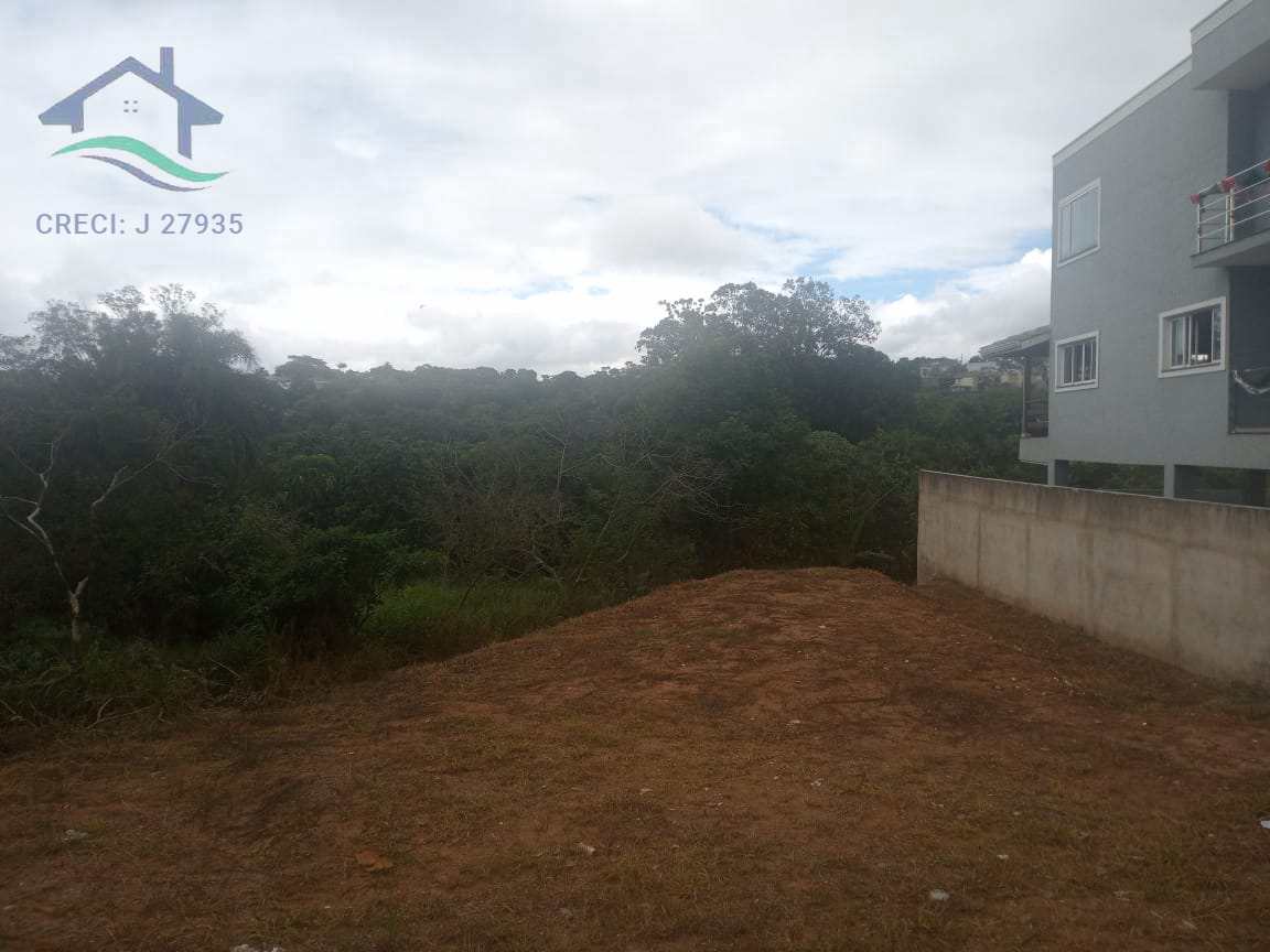 Terreno à venda, 480m² - Foto 1