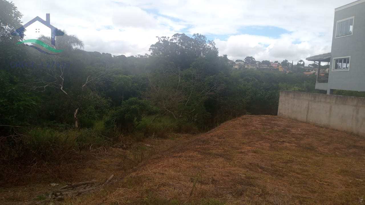 Terreno à venda, 480m² - Foto 2