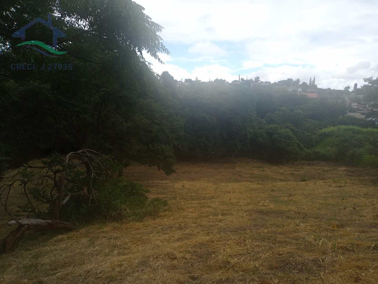 Terreno à venda, 7116m² - Foto 13