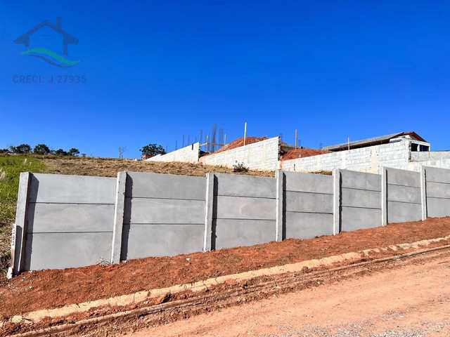 Terreno à venda, 1008m² - Foto 3