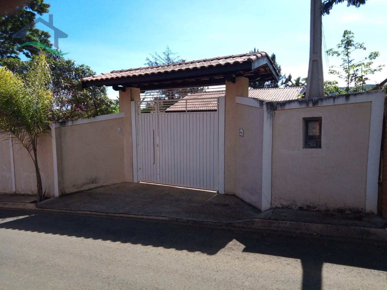 Fazenda à venda com 4 quartos, 110m² - Foto 41