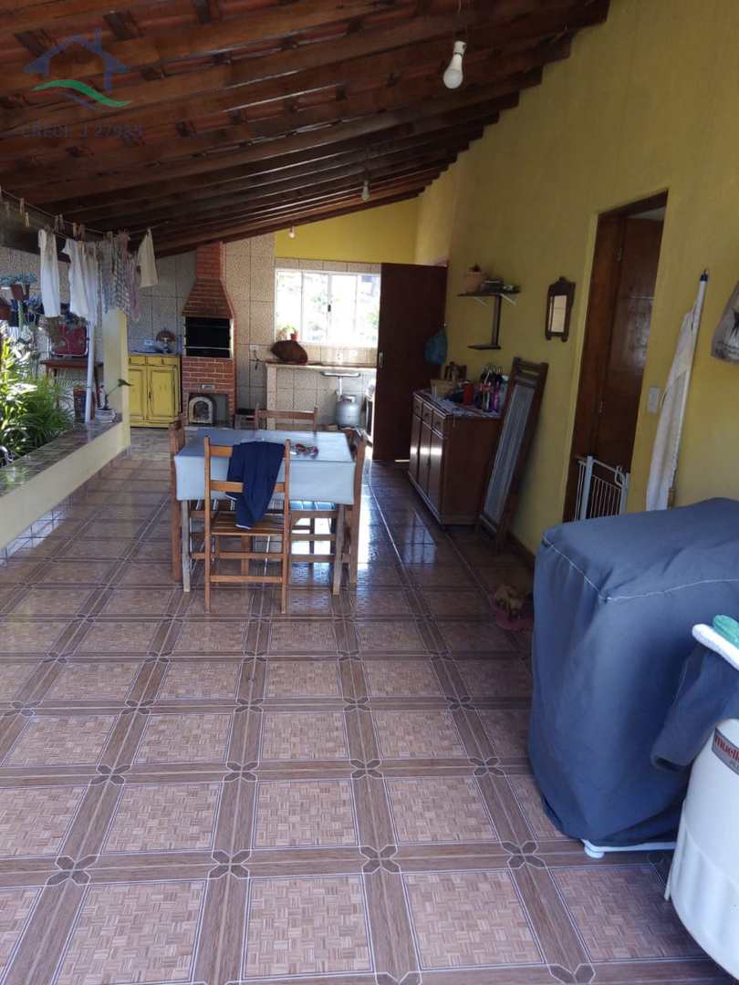 Fazenda à venda com 4 quartos, 110m² - Foto 22