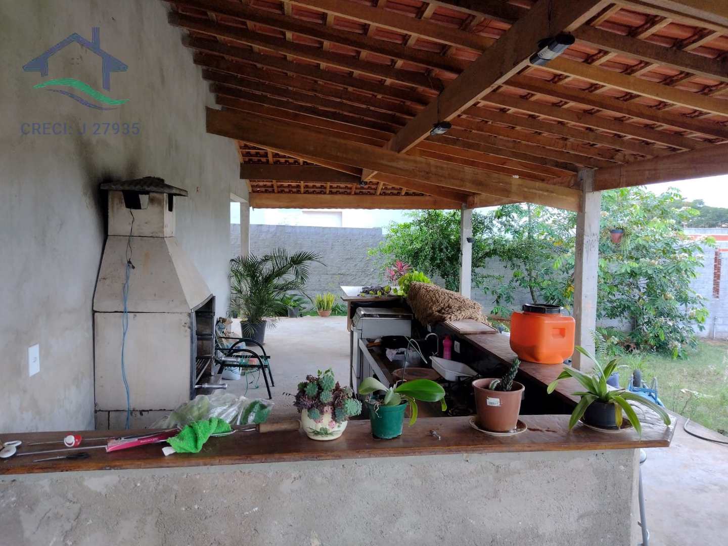 Fazenda à venda com 4 quartos, 110m² - Foto 42