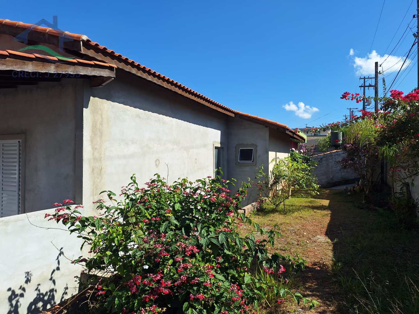 Fazenda à venda com 4 quartos, 110m² - Foto 45