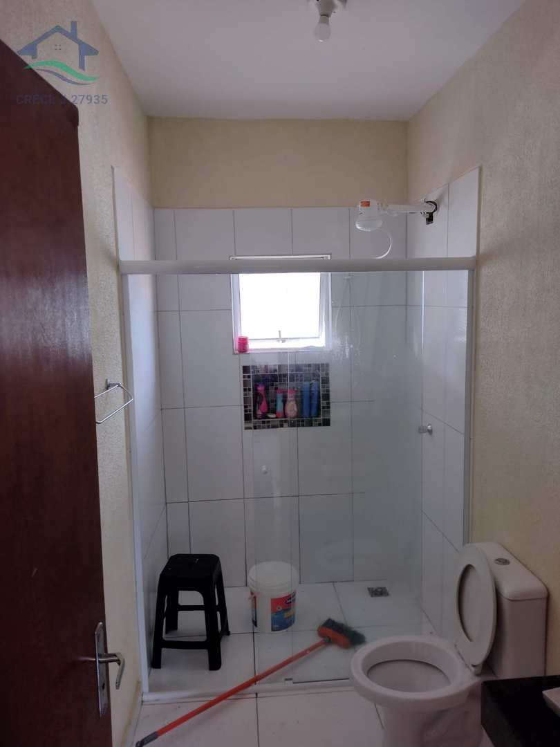 Fazenda à venda com 4 quartos, 110m² - Foto 19