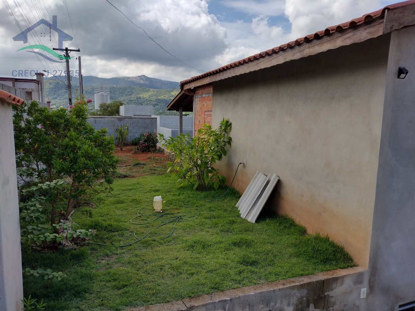 Fazenda à venda com 4 quartos, 110m² - Foto 28