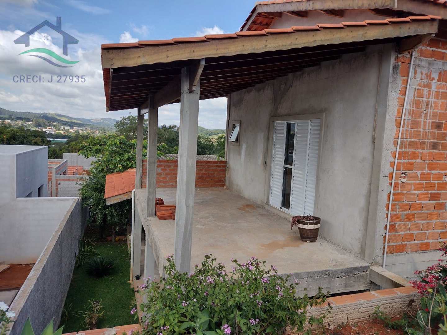 Fazenda à venda com 4 quartos, 110m² - Foto 43