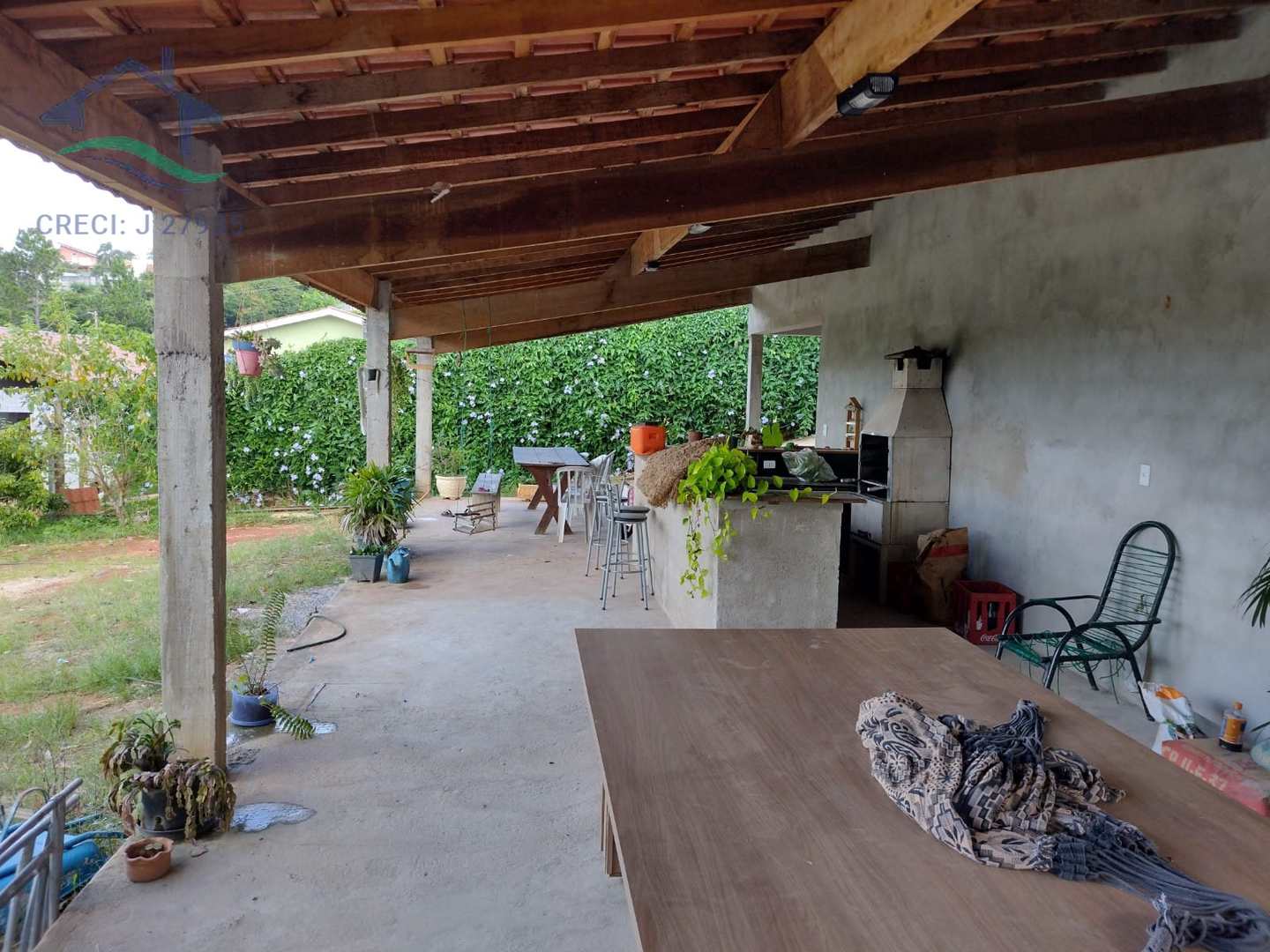 Fazenda à venda com 4 quartos, 110m² - Foto 39