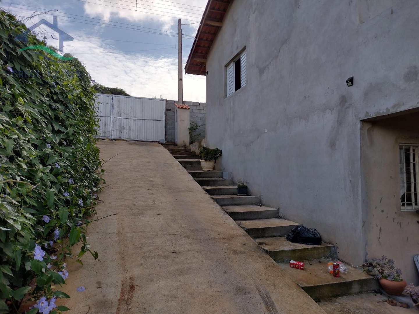 Fazenda à venda com 4 quartos, 110m² - Foto 38