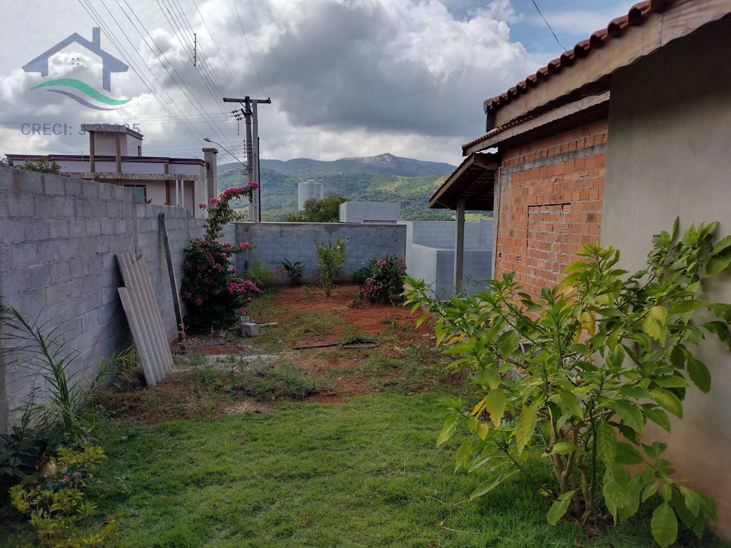 Fazenda à venda com 4 quartos, 110m² - Foto 35