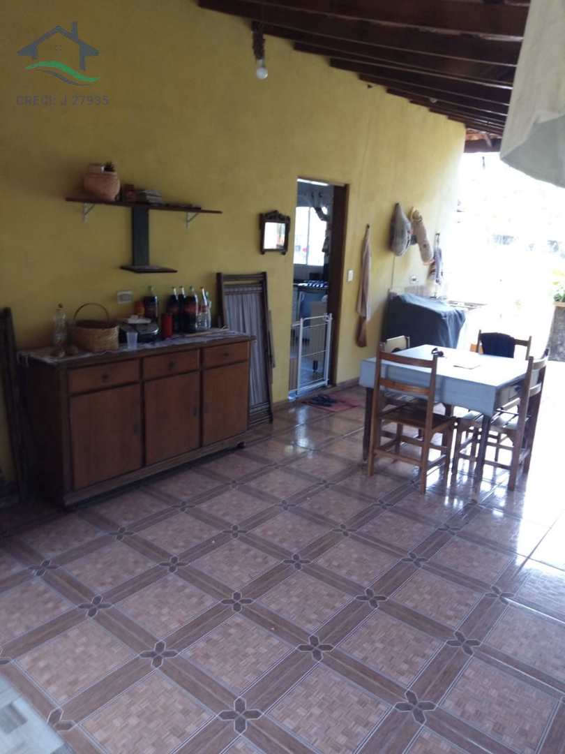 Fazenda à venda com 4 quartos, 110m² - Foto 33