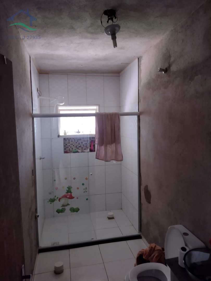 Fazenda à venda com 4 quartos, 110m² - Foto 13