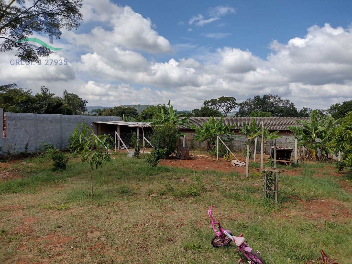 Fazenda à venda com 4 quartos, 110m² - Foto 23