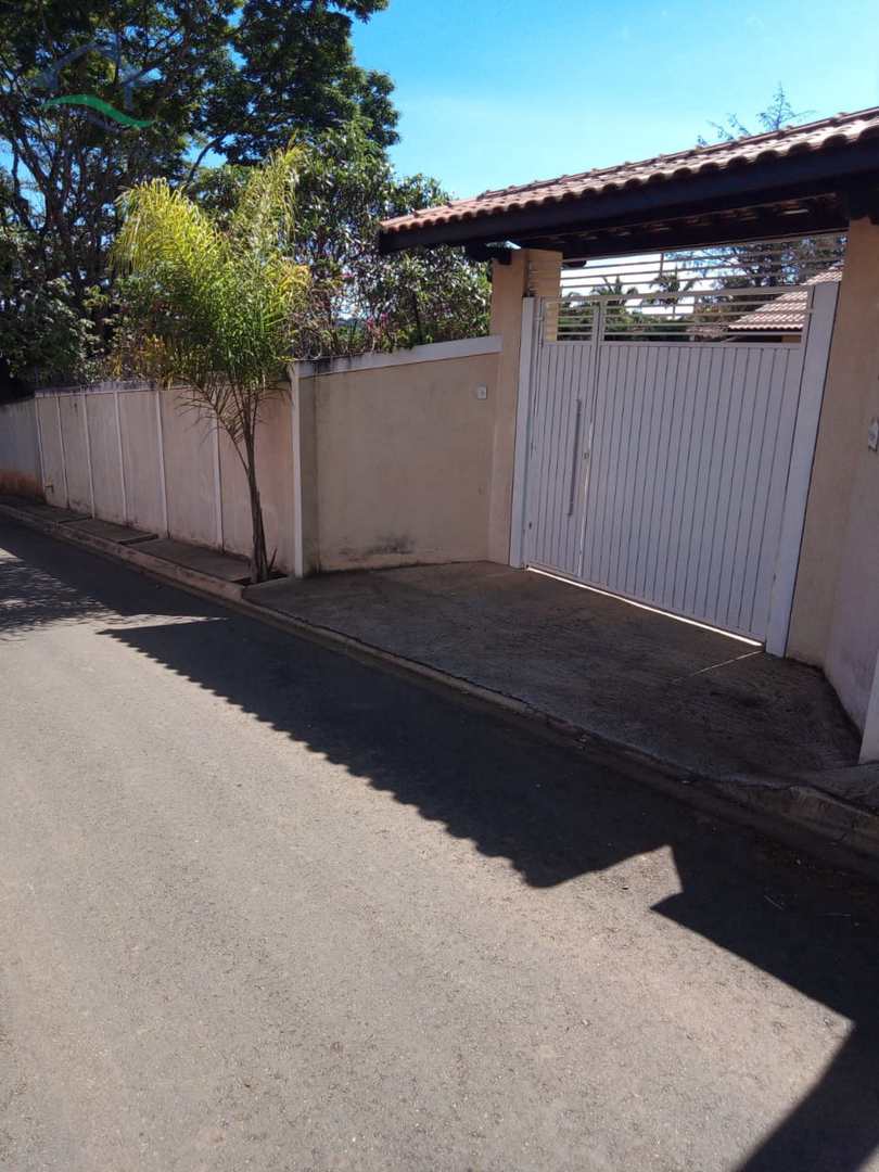 Fazenda à venda com 4 quartos, 110m² - Foto 30