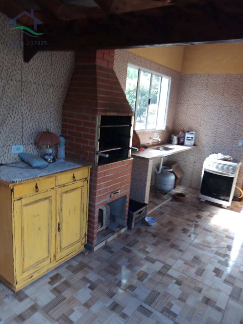 Fazenda à venda com 4 quartos, 110m² - Foto 21