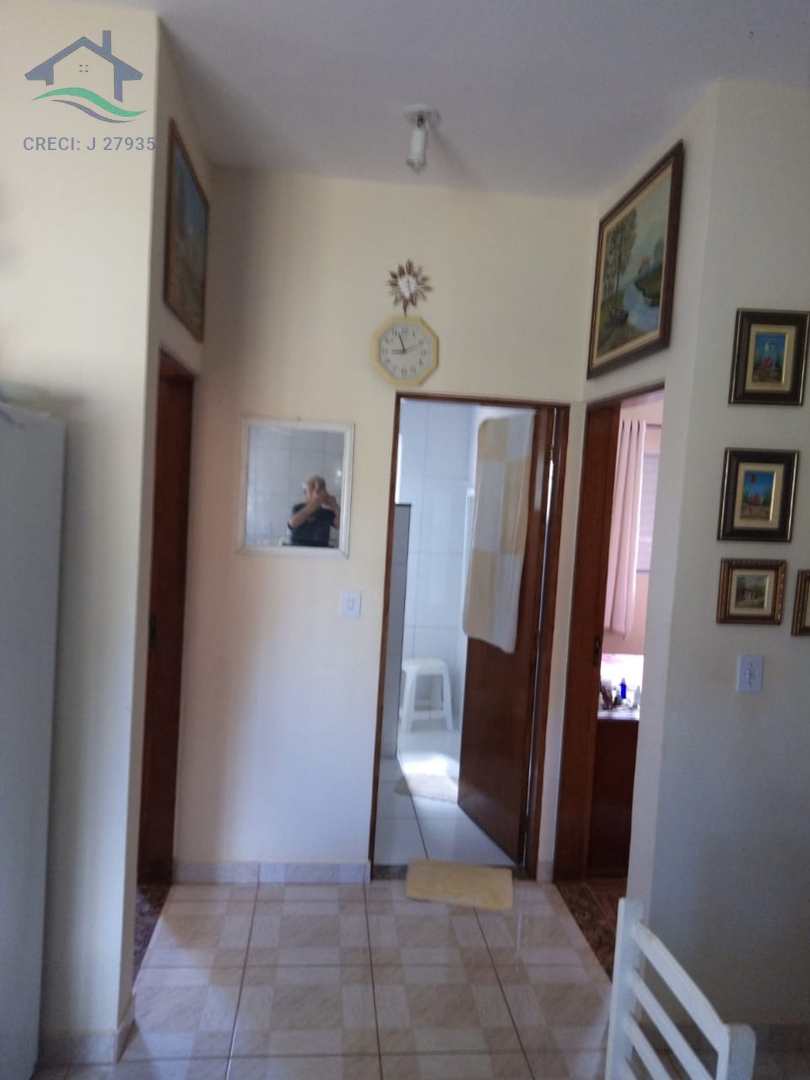 Fazenda à venda com 4 quartos, 110m² - Foto 10