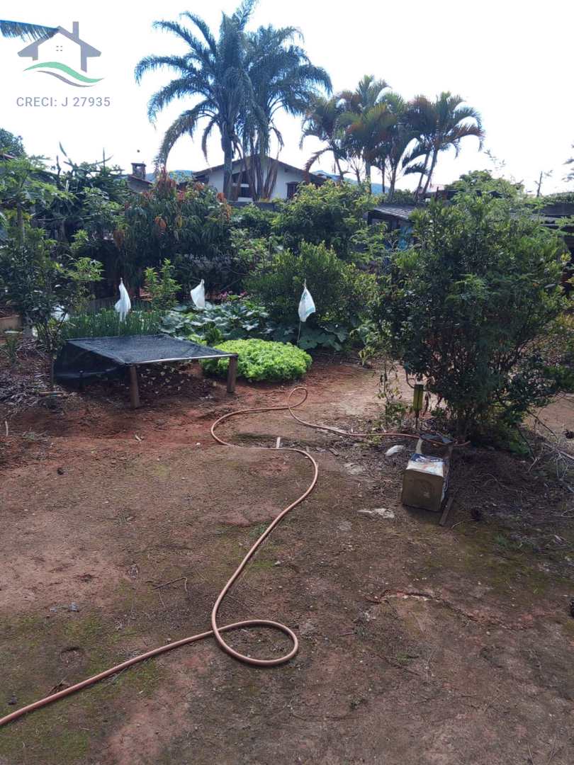 Fazenda à venda com 4 quartos, 110m² - Foto 27