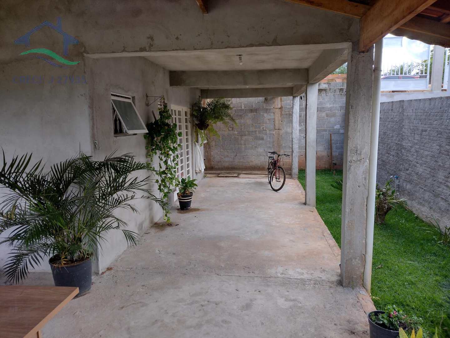 Fazenda à venda com 4 quartos, 110m² - Foto 40