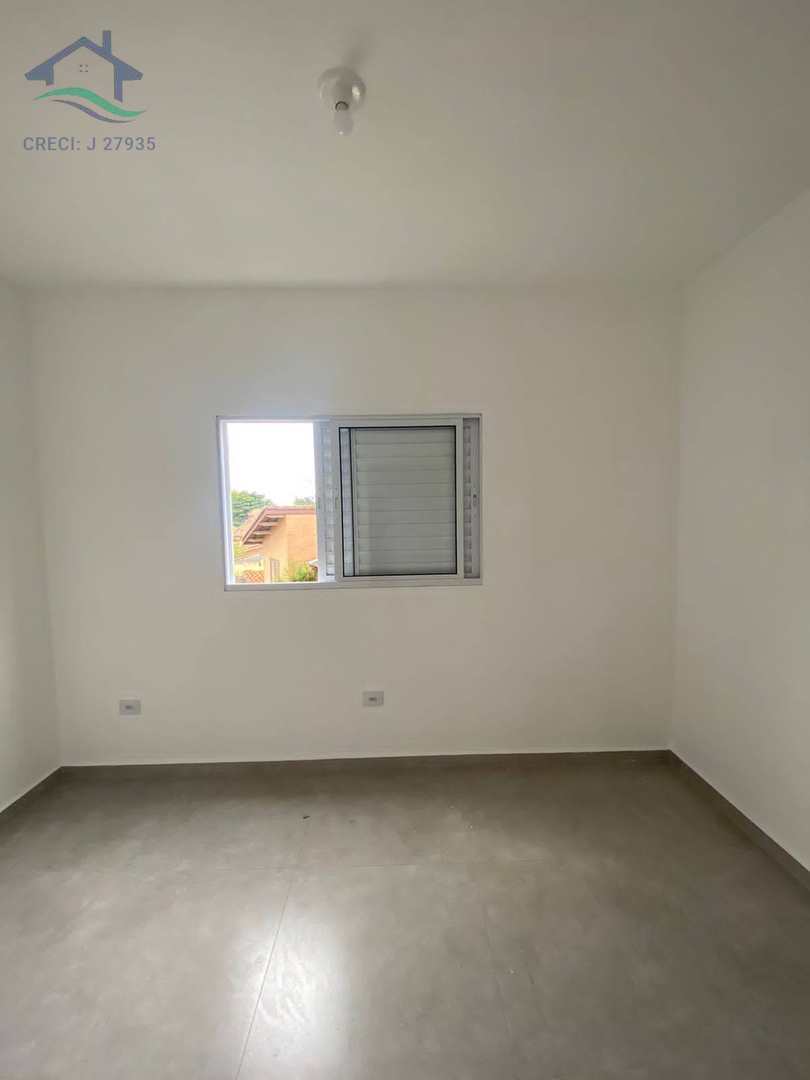 Casa à venda com 3 quartos, 100m² - Foto 11