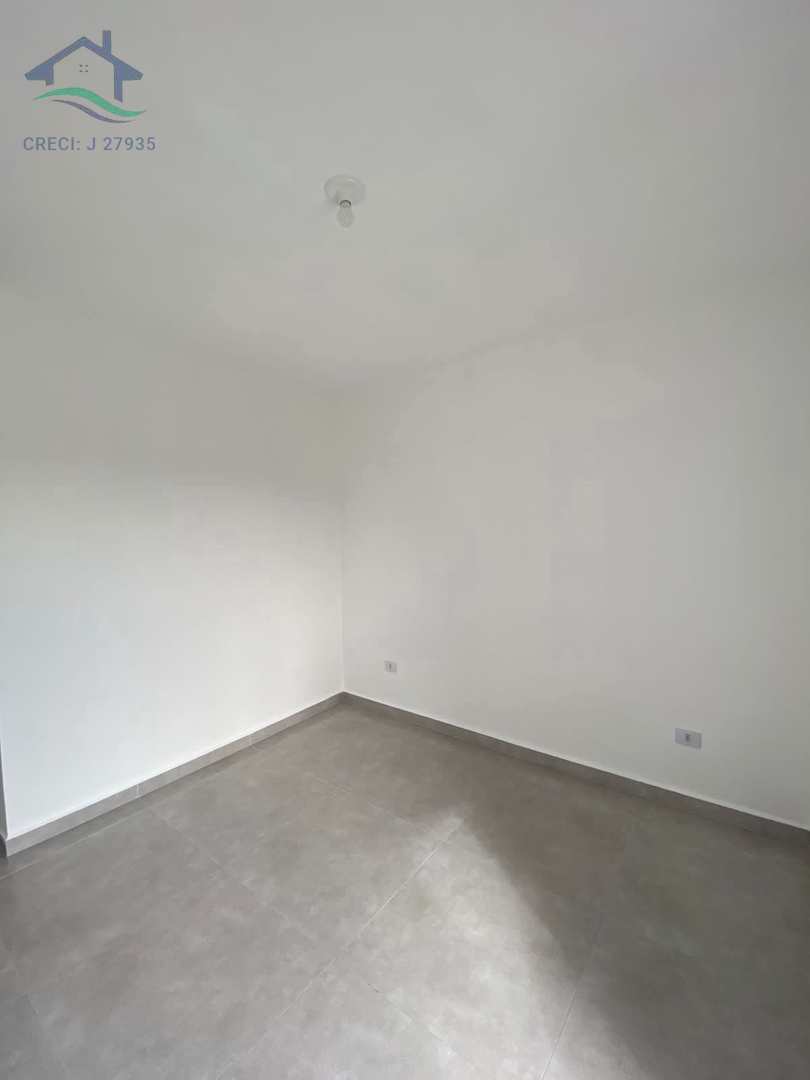 Casa à venda com 3 quartos, 100m² - Foto 12