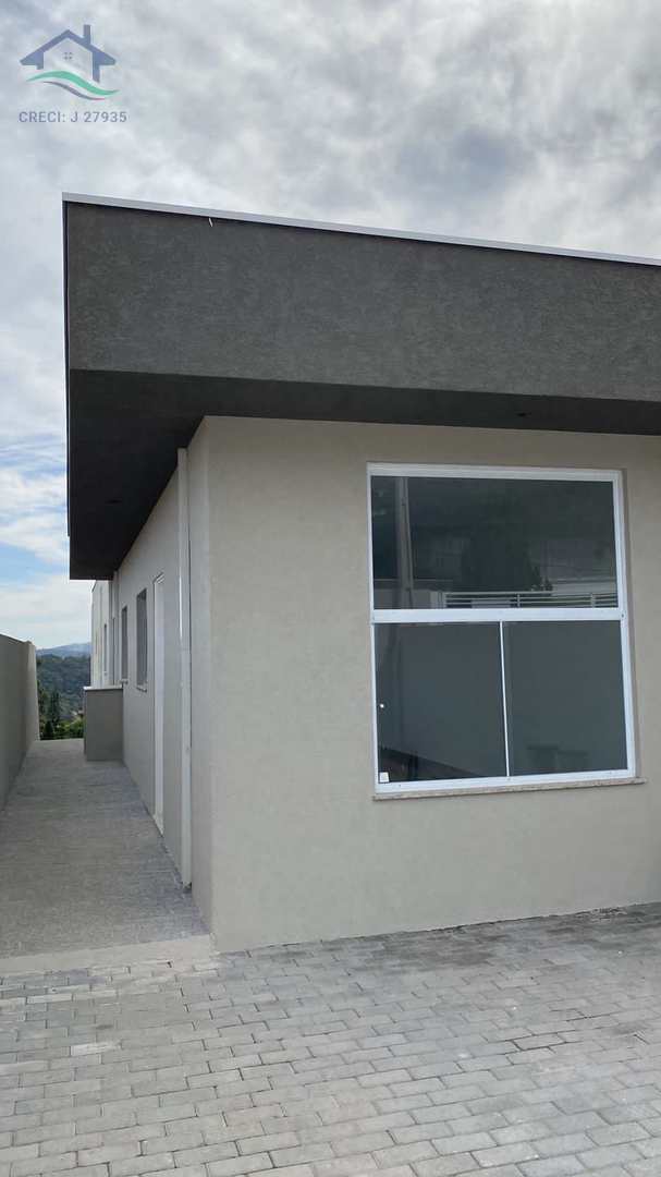 Casa à venda com 3 quartos, 100m² - Foto 15