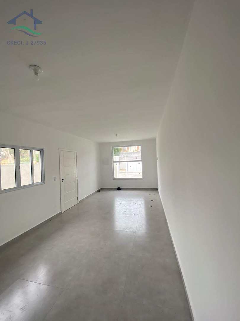 Casa à venda com 3 quartos, 100m² - Foto 2