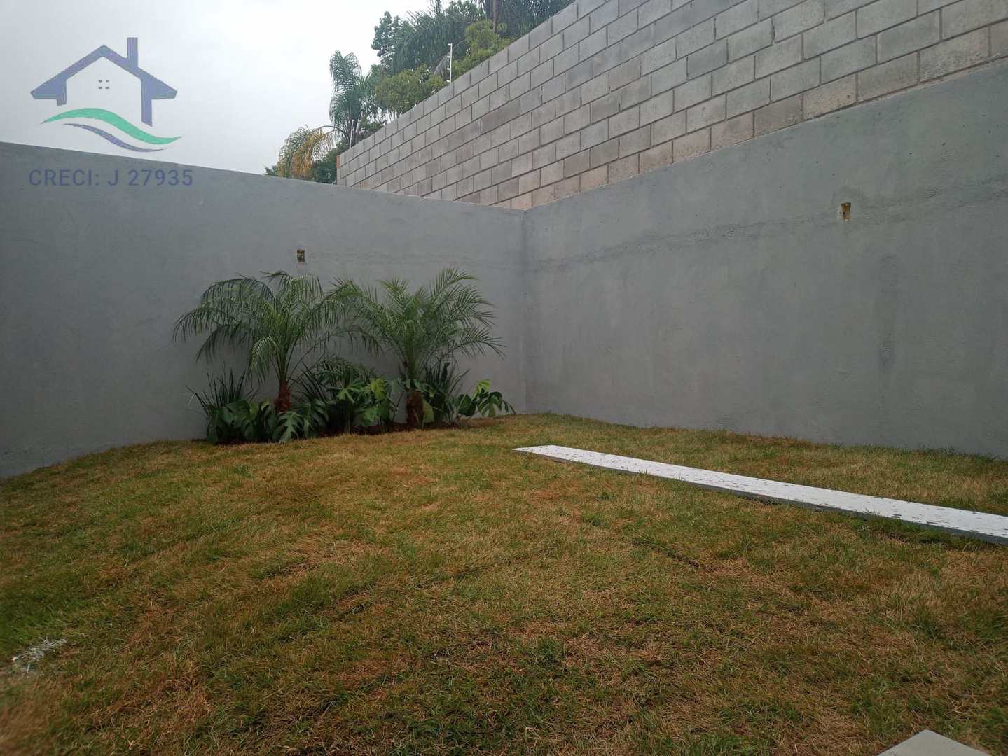 Casa à venda com 3 quartos, 129m² - Foto 18