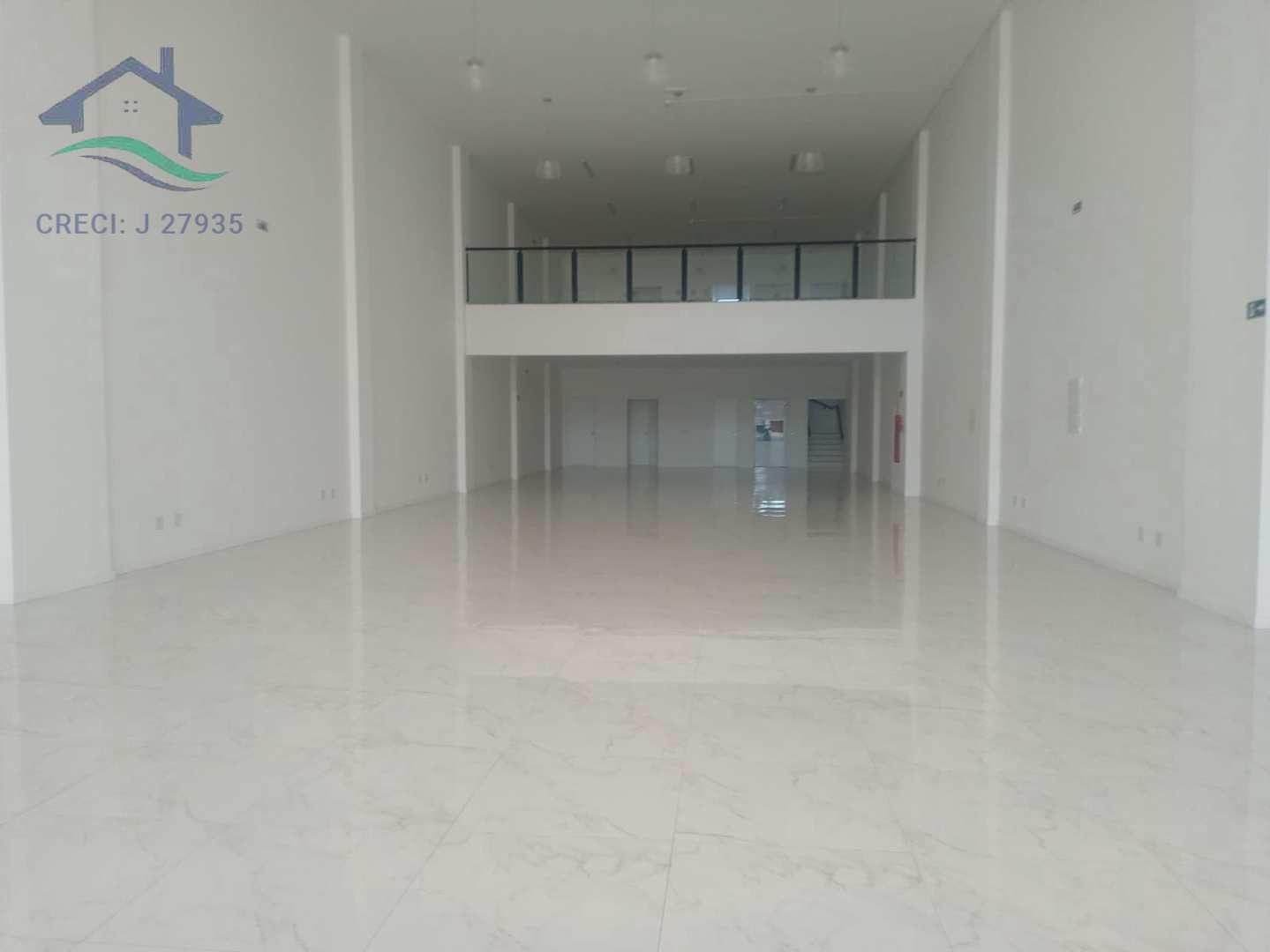 Conjunto Comercial-Sala para alugar, 977m² - Foto 12