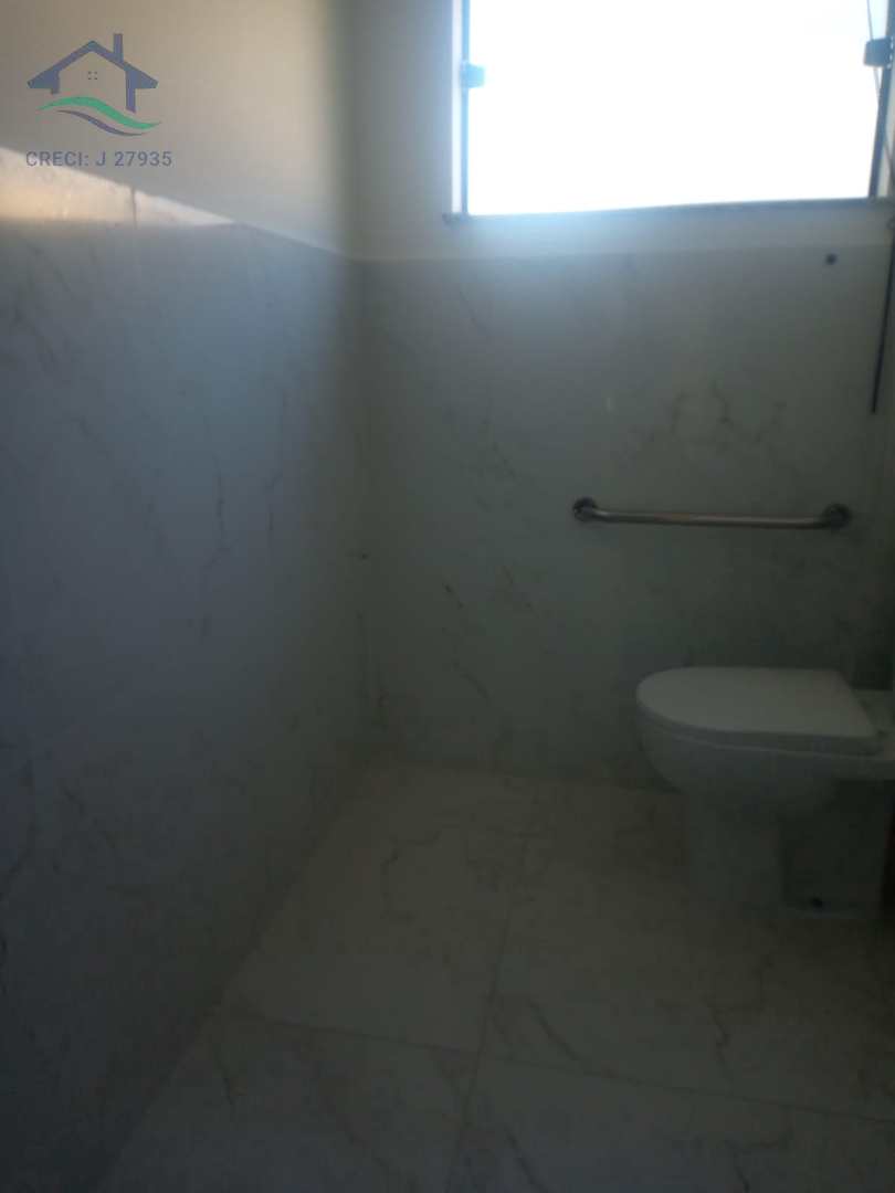 Conjunto Comercial-Sala para alugar, 977m² - Foto 15