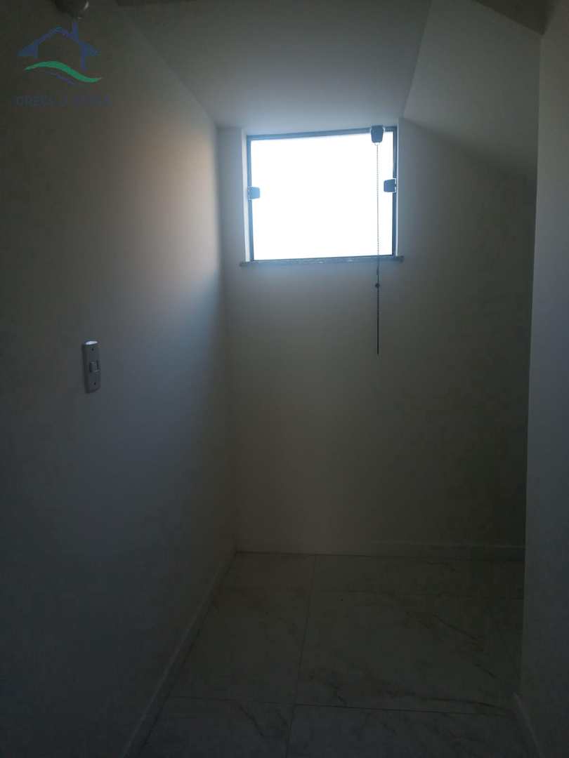 Conjunto Comercial-Sala para alugar, 977m² - Foto 24