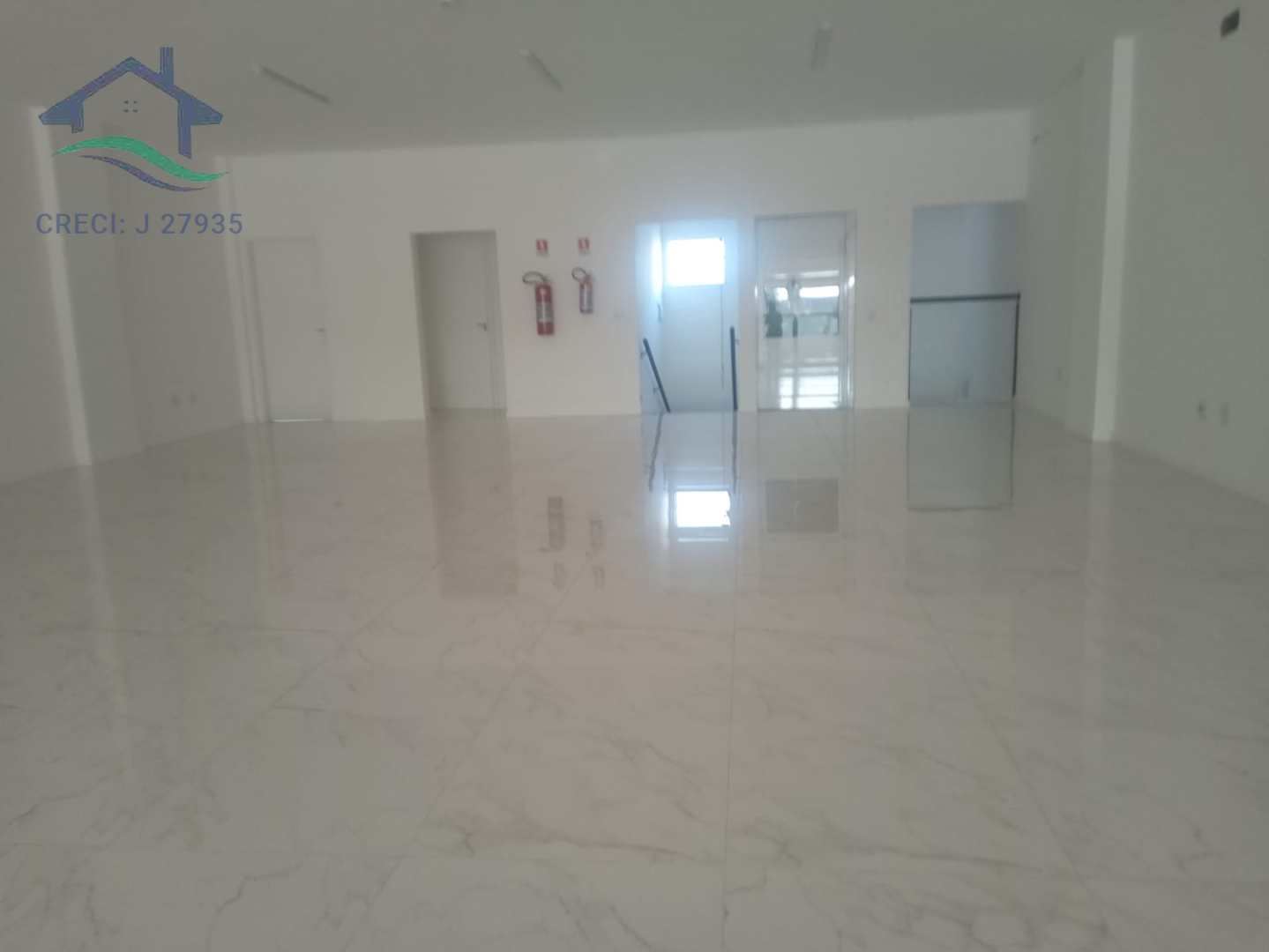 Conjunto Comercial-Sala para alugar, 977m² - Foto 10