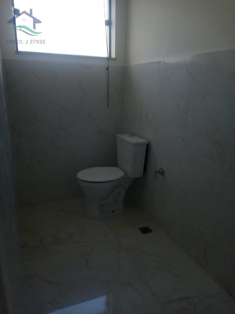 Conjunto Comercial-Sala para alugar, 977m² - Foto 22