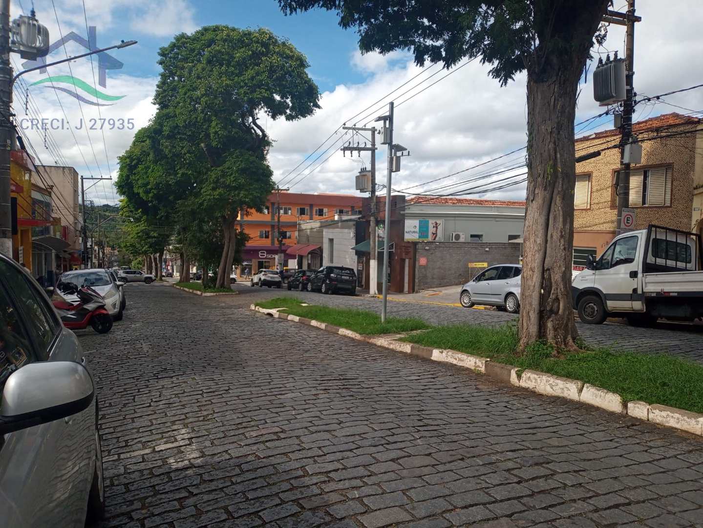 Conjunto Comercial-Sala para alugar, 977m² - Foto 28