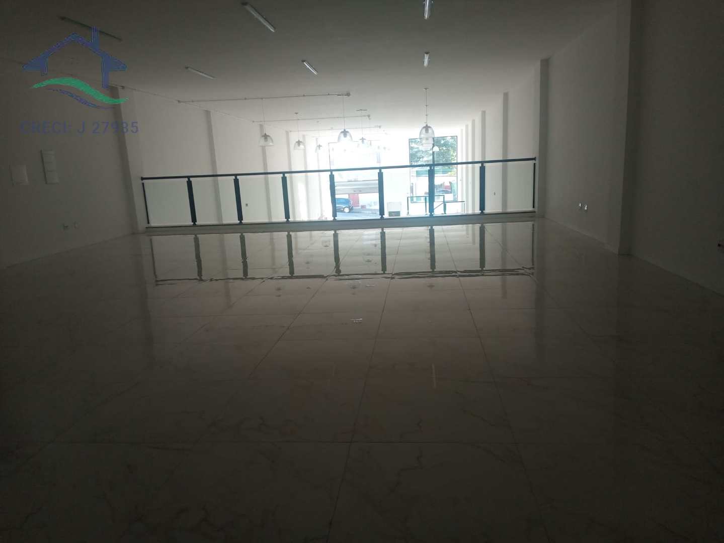 Conjunto Comercial-Sala para alugar, 977m² - Foto 19