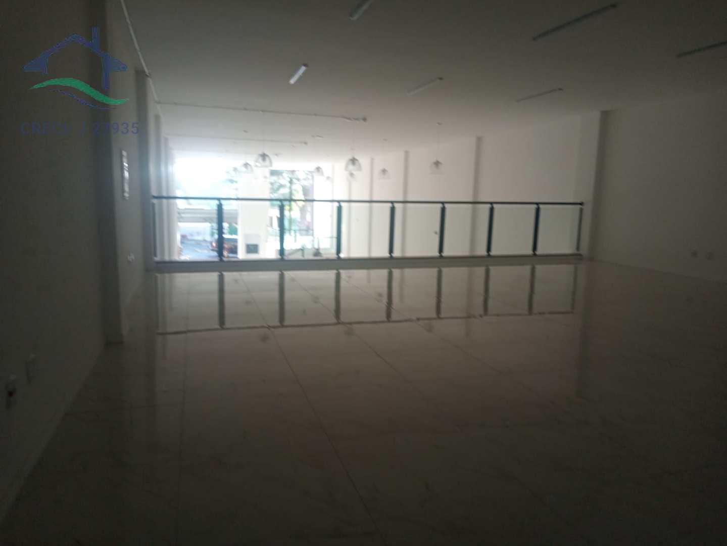 Conjunto Comercial-Sala para alugar, 977m² - Foto 18