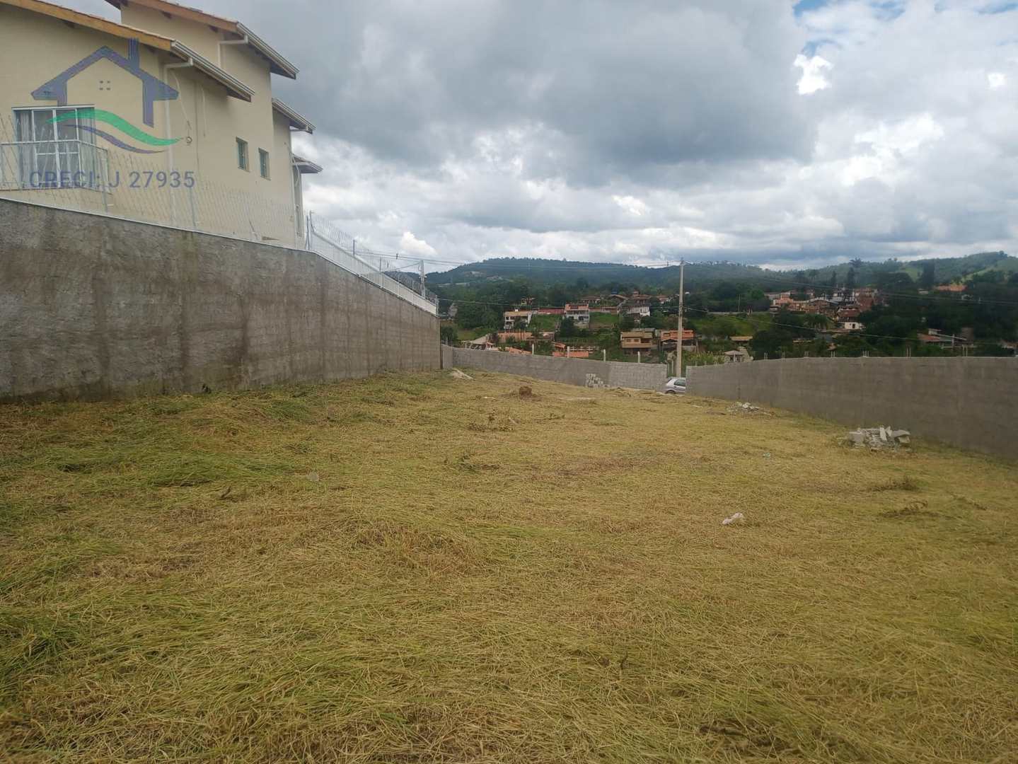 Terreno à venda, 1180m² - Foto 4