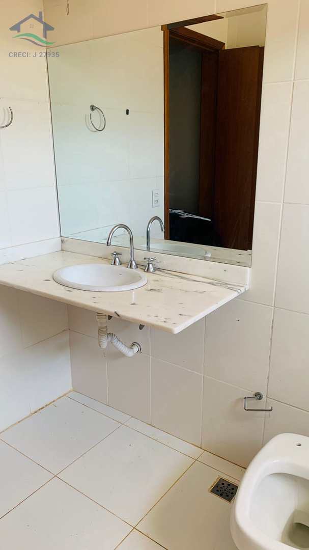 Casa à venda com 3 quartos, 190m² - Foto 14