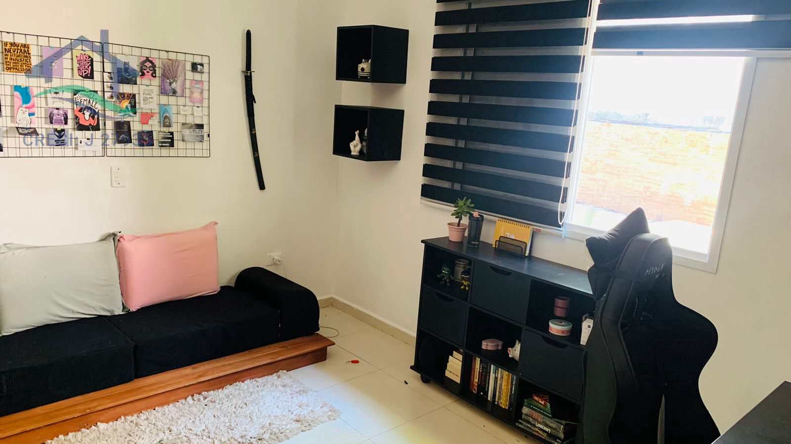 Casa à venda com 3 quartos, 190m² - Foto 8