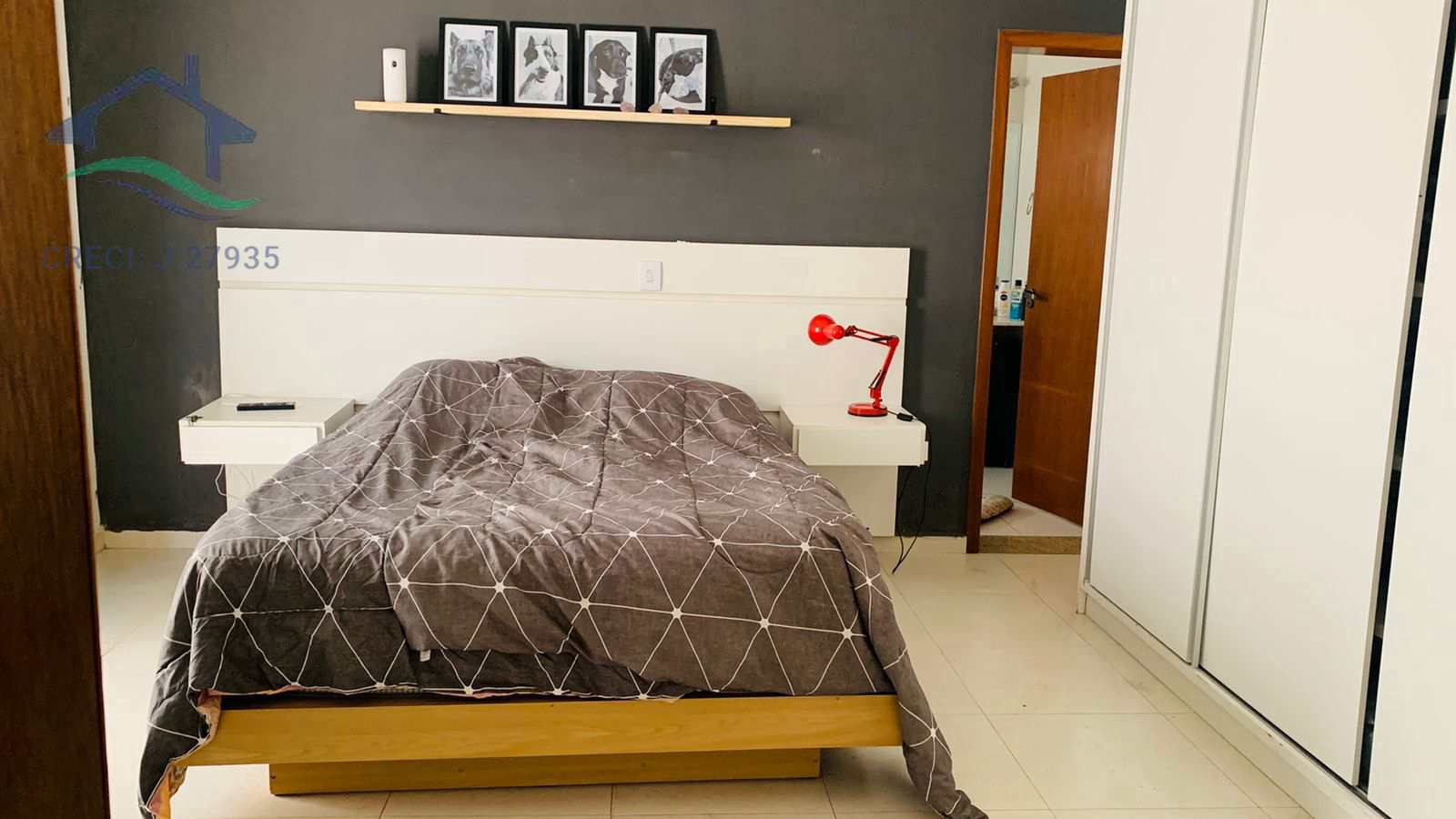 Casa à venda com 3 quartos, 190m² - Foto 16