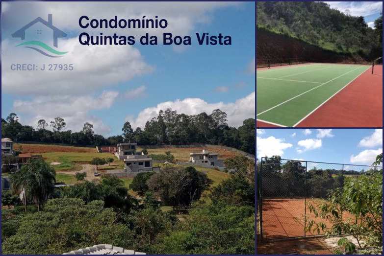 Terreno à venda, 600m² - Foto 17