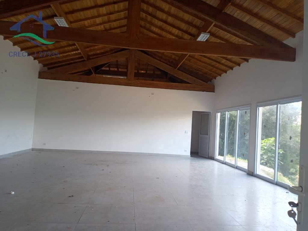 Terreno à venda, 600m² - Foto 9