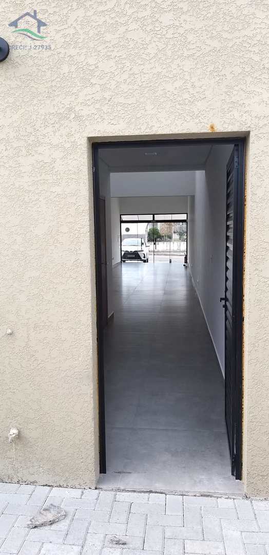 Conjunto Comercial-Sala para alugar, 50m² - Foto 13