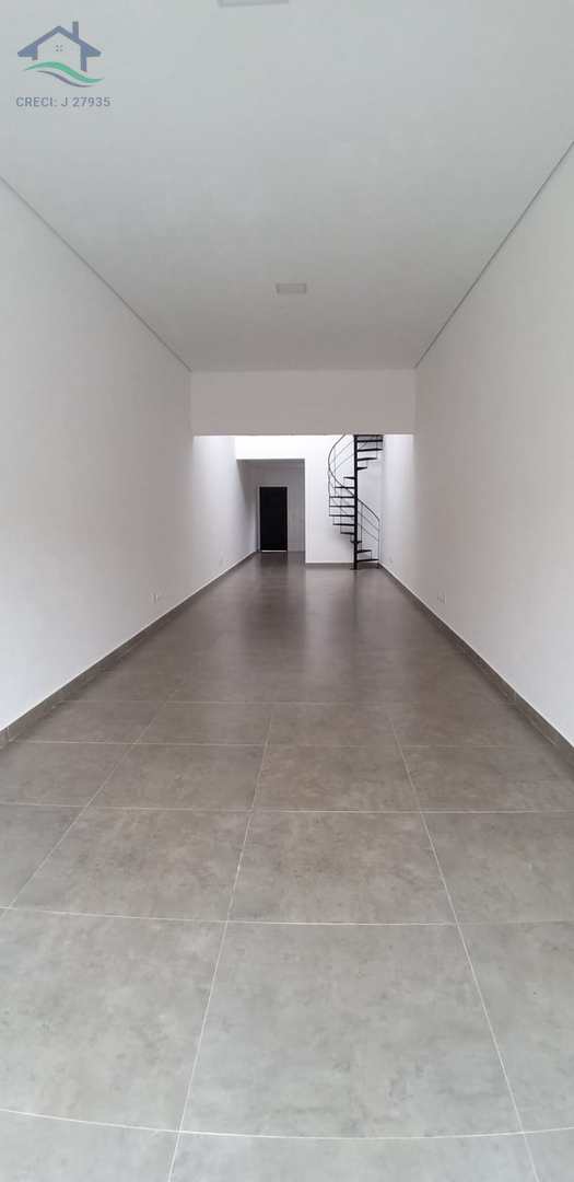 Conjunto Comercial-Sala para alugar, 50m² - Foto 2