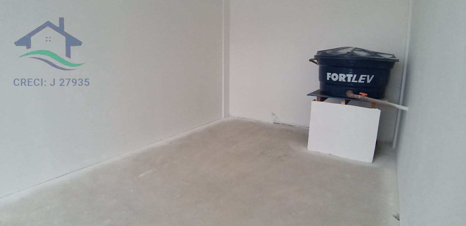 Conjunto Comercial-Sala para alugar, 50m² - Foto 8