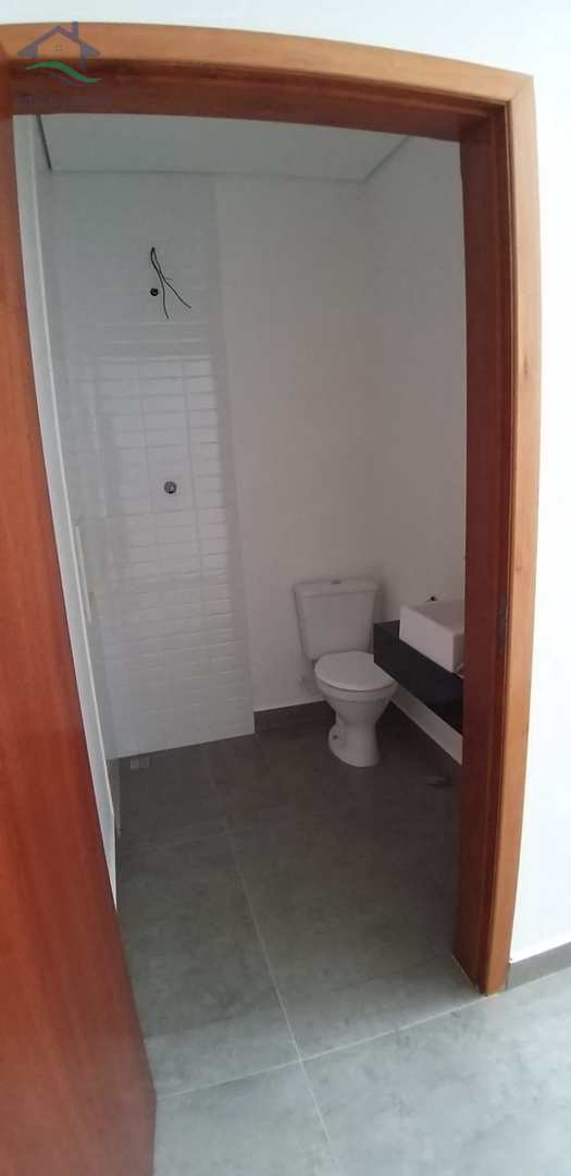 Conjunto Comercial-Sala para alugar, 50m² - Foto 12