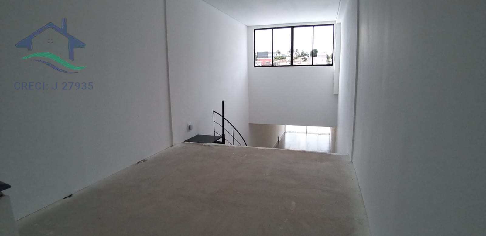 Conjunto Comercial-Sala para alugar, 50m² - Foto 7