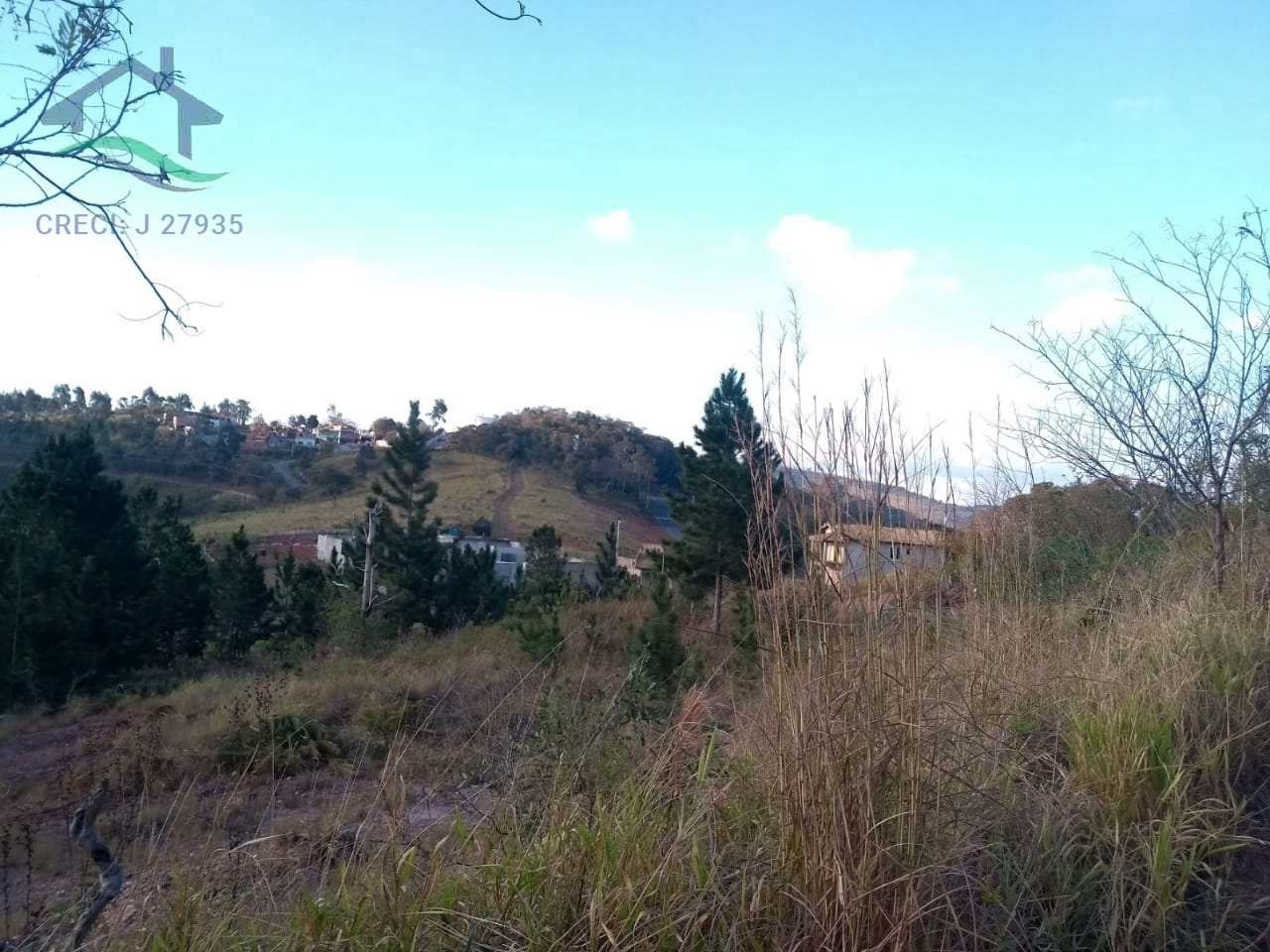 Terreno à venda, 499m² - Foto 4