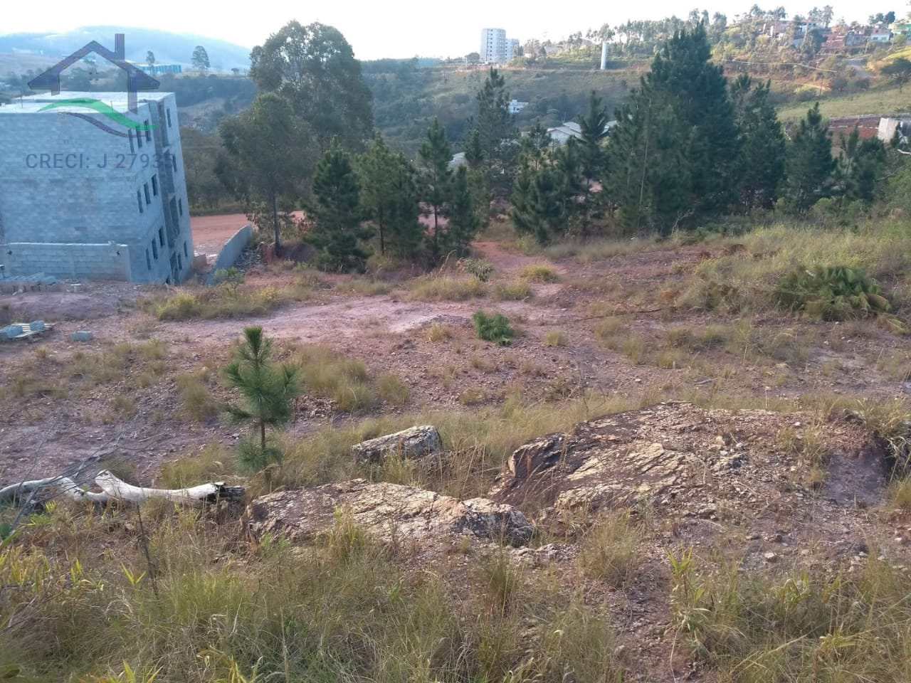 Terreno à venda, 499m² - Foto 5