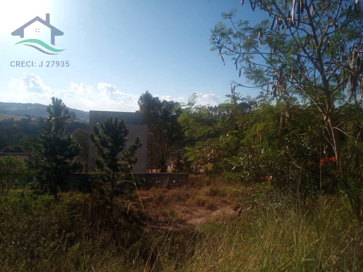 Terreno à venda, 499m² - Foto 7