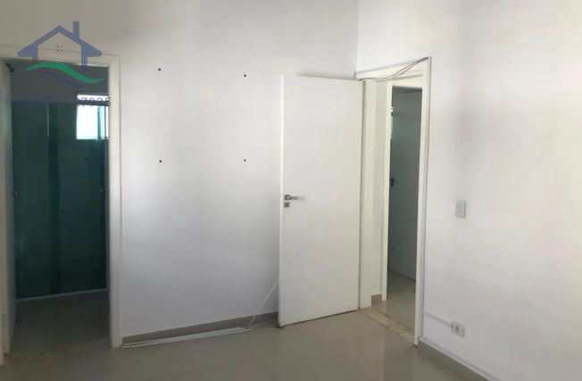 Casa de Condomínio à venda com 3 quartos, 94m² - Foto 8